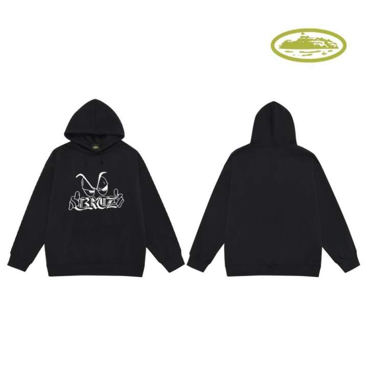 Corteiz Hoodies _SKUCorteizS-2XLastxC21042366